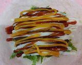 Foto langkah ke 5 dari resep 216. LUMPIA BEEF.