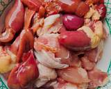 ต้มไก่ใส่วุ้นเส้น วิธีทำสูตร 2 รูป