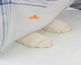 Foto del paso 7 de la receta: Pan casero, receta muy fácil