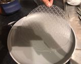 Foto del paso 5 de la receta: Rollitos vietnamitas de panceta y camarones (fáciles y deliciosos)