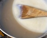 Foto del paso 4 de la receta: Brócoli gratinado