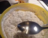 Фото кроку 2 до Булочки "Асорті" 🥐.