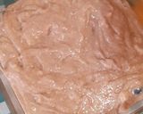 Foto del paso 2 de la receta: Budín de banana y coco vegano 🤍🌿😊