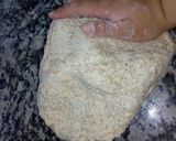 Foto del paso 7 de la receta: Pan de montaña ⛰️❤️😜