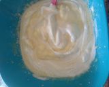 Foto del paso 4 de la receta: Bizcochuelo