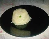 Foto del paso 4 de la receta: Salteado de cerdo con risotto negro