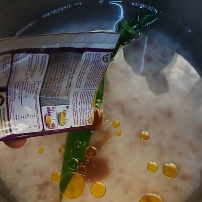 Langkah 3