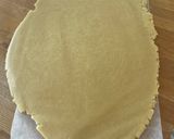Foto del paso 6 de la receta: Pastafrola de Maru Botana