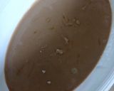 Foto langkah ke 6 dari resep Kueh ali.