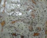 Foto del paso 8 de la receta: Pizzas caseras en casa 😁🍕🍅