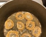 Foto del paso 7 de la receta: Rabas de rechupete