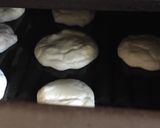 Foto del paso 4 de la receta: Pan nube