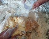 Foto del paso 5 de la receta: Pan de muerto