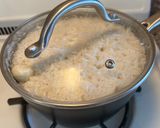 Foto del paso 6 de la receta: Arroz blanco