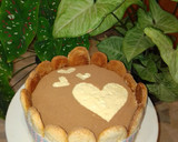 Foto del paso 16 de la receta: Tiramisú