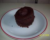 Foto del paso 5 de la receta: Tor-taza