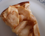 Foto del paso 4 de la receta: Tarta de manzana