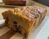 Foto del paso 11 de la receta: 🍰 Plumcake de la Marquesa de Parabere