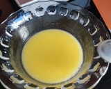 Foto del paso 2 de la receta: Tarta de queso