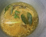 Foto langkah ke 3 dari resep Ayam Bakar Wong Solo versi Teflon.