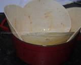 King rice/Shah pilaf شاه پلو recipe step 14 photo