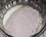 Death by chocolate spong (part 1) recipe step 8 photo