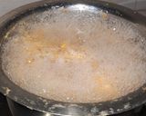 चीज़ी कॉर्न (cheesy corn recipe in Hindi) रेसिपी चरण 1 फोटो