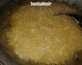 Foto langkah ke 4 dari resep Kacang Bawang Renyah ala mama.