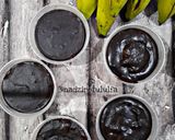 Foto langkah ke 3 dari resep Puding coklat.