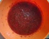 Foto del paso 1 de la receta: Lomos de merluza con tomate