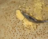 Foto langkah ke 6 dari resep Terang Bulan / Martabak Manis.