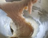 Foto langkah ke 6 dari resep 319. Roll Bread.