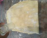 Foto del paso 7 de la receta: Scones salados