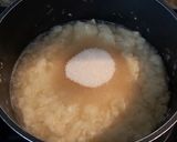 Foto del paso 4 de la receta: Mermelada de Piña