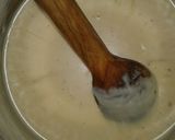 Foto del paso 3 de la receta: Lasaña gourmet  de papas atún y vegetales