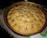 Foto del paso 7 de la receta: Torta de Banana😋