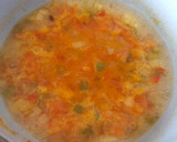 Foto del paso 4 de la receta: Mejillones en salsa picante