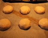 Foto del paso 8 de la receta: Ciabatta