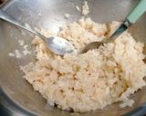 Une image de l'étape 3 de Makis au riz complet.