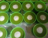 Foto langkah ke 7 dari resep Kue Nona Manis.