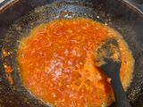 Sambal merah