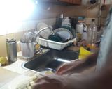 Foto del paso 3 de la receta: Pan dulces caseros!