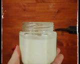 Foto del paso 5 de la receta: Solomillo con salsa de kéfir y compota de quinotos