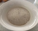 Foto del paso 1 de la receta: Pan sin gluten