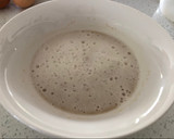 Foto del paso 1 de la receta: Pan sin gluten