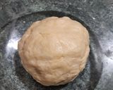 Foto del paso 6 de la receta: Scones Dulces