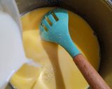 Foto langkah ke 4 dari resep Puding Jagung.