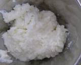 Ghee (clarified butter) from Malai recipe step 2 photo