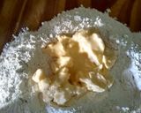 Foto del paso 6 de la receta: Para mis consentidos