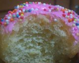 Foto langkah ke 6 dari resep Donat kentang.